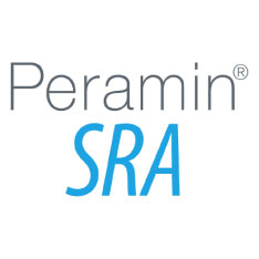 Peramin® SRA