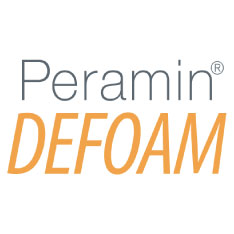 Peramin® DEFOAM