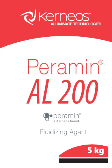 Peramin® AL 200