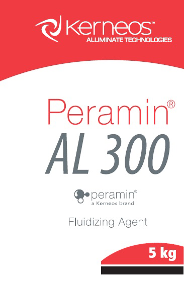 Peramin® AL 300