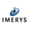 IMERYS