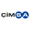 CIMSA